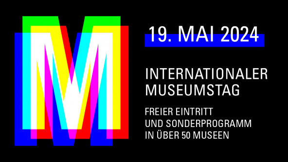 Museumstag